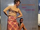 Duke Pearson Sweet Honey Bee Blue Note First Press 1967 Mono Shrink Van Gelder