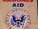 the ramones vinyl