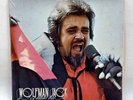 Air Force Presents Wolfman Jack 60 1976 2 LP Boxed Record Set Queen Steppenwolf