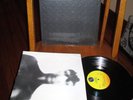 TALKING HEADS FEAR OF MUSIC LP NM US SIRE VINYL ROCK CLASSIC IN SHRINK w/HYPE