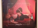 Lofi Girl - 3 AM Study Session - 2LP