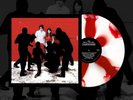 THE White STRIPES White Blood Cells 