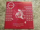 NOFX Live & Limited Part Two TJ's Newport 27/05/92 Soundbroad Recording Vinyl LP