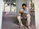 Sealed Lionel Richie 