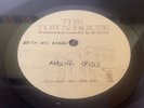 Faith No More Midlife Crisis ACETATE Rare Original UK 10