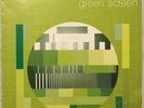 Green Screen – Destination Hell (Yeti Records) - Maxi-Single - 2001 (vg/ex-/vg)