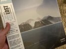 MONDO: The Lost Concert, We Have To Go Back, Soundtrack, 3x Vinyl, LP