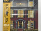 MONDO HOME ALONE SOUNDTRACK JOHN WILLIAMS RED GREEN VINYL 2LP NEW SEALED