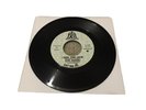 Gene Redding - I need your lovin’ - Bell VG+
