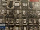 Physical Graffiti by Led Zeppelin (Vinyl 2-LP, 2022, Walmart Exclusive) - NEW