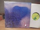 PINK FLOYD MEDDLE  LP ON HARVEST  RECORDS EXCELLENT