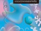 Stealing Sheep and The Radiophonic Workshop - La Planete Sauvage 2LP NEW