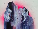 Goose - Dripfield 2LP NEW