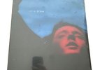 Troye Sivan | In A Dream Blue Mist Vinyl