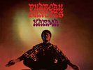 Pharoah Sanders - Karma LP NEW Verve Acoustic Sounds
