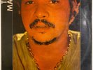 TIM MAIA LP ORIGINAL  1970 POLYDOR LATIN  FUNK SOUL BREAKS  BRAZIL