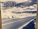 MODEST MOUSE – THIS IS A LONG DRIVE FOR SOMEONE WITH NOTHING TO THINK ABOUT -2LP