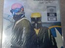 1978 Black Sabbath Never Say Die  LP