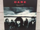 Dare - Out Of The Silence - 12
