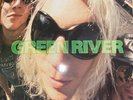 Green River, Rehab Doll, 1988, Sub Pop, vinyl, Pearl Jam, grunge, Nice