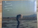 Phoebe Bridgers ‎Copycat Killer Green Mountain Blast Vinyl BRAND NEW