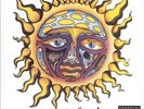 SUBLIME-SUBLIME:40OZ TO FREEDOM NEW VINYL SEALED 2LP Ska Warped Tour Skate