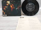 Pink Floyd One Of These Days 1971 Japan first pressing 7” w/ insert OP-4619