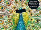 Gouldman Graham - Modesty Forbids (LP)  [VINYL]