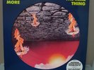 Faith No More 12