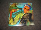 Eddie And The Hot rods - Taeenage Depression 1977 USA Orig. Vinyl LP E/E