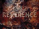 Parkway Drive - Reverence  [VINYL]
