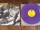 MORRISSEY TOMORROW USA ONLY  12