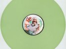 E L U C I D - I Told Bessie / Vinyl LP limited on COLORED