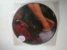BRUCE SPRINGSTEEN - HUMAN TOUCH - LP PICTURE DISC
