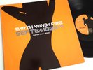Earth Wind & Fire - September (Phats & Small Remix) / 12