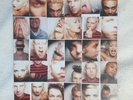 No Doubt ROCK STEADY DOUBLE Vinyl Hey Baby  Running Hella Good
