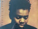 Tracy Chapman - Tracy Chapman - Orig. 1988 LP Sealed