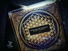 Bring me the horizon -Sempiternal & That's the Spirit vinyl lp's Free Shipping