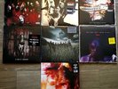 Slipknot Vinyl lp – The End So Far,Iowa,+5 more. All 7 studio albums NEW Sealed