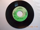The Beatles ‎– Please Please Me/From Me to You- 6063, Mono, US, 1965