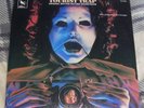 TOURIST TRAP (Pino Donaggio) rare original factory sealed USA stereo lp (1979)