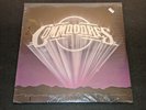 SEALED NEW OLD STOCK ORIGINAL THE COMMODORES - MIDNIGHT MAGIC 1979 MINT VINYL LP