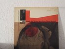 DON CHERRY - Complete Communion - 1979 US LP