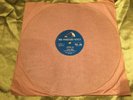 LLOYD PRICE Stagger Lee HIS MASTER'S VOICE 1958 SHELLAC VG+ CLASSIC ROCK N' ROLL