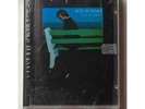 Boz Scaggs Silk Degrees Sealed 90s MiniDisc