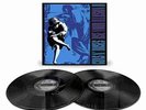 Use Your Illusion II     [2 LP] by Guns N' Roses (Vinyl Record, 2022)