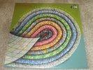 TIMOTHY LEARY & ASH RA TEMPEL - SEVEN UP - KRAUT / PROG ROCK