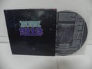 Rush - 2112 1984 KOREA 