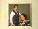 Freddie Mercury & Montserrat Caballé Barcelona GATEFOLD Polydor Vinyl LP
