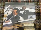 Eric Clapton / B.B. King Riding With The King NEW BLUE RECORD LP VINYL Sealed